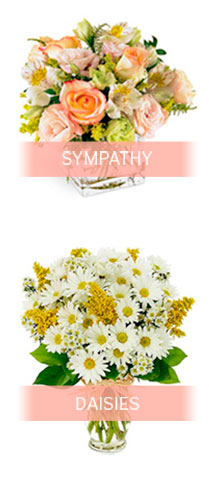 Flower Delivery Tri Cities Wa 🟢 Feb 2026