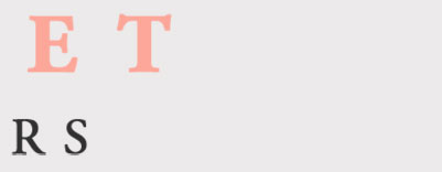 Flower Delivery Tri Cities Wa 🟢 Feb 2026